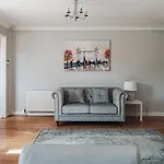 Stylish Spacious In