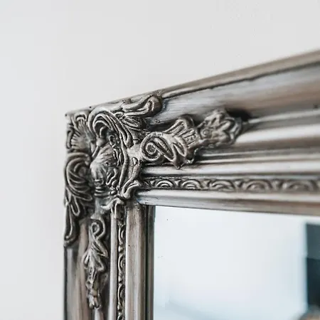 Stylish Spacious In Redcar Tatil Evi