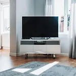 Stylish Spacious In *