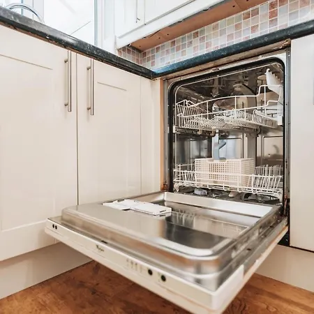 Stylish Spacious In Redcar Redcar