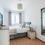 Stylish Spacious In * Redcar